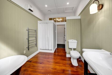 Photo of property in 69a Pembroke Road, Pembroke, Stratford, 4332