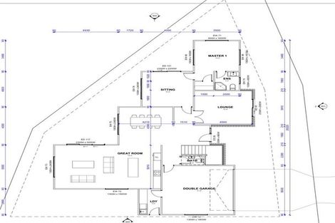 Photo of property in 14 Emerald Avenue, Rosehill, Papakura, 2113