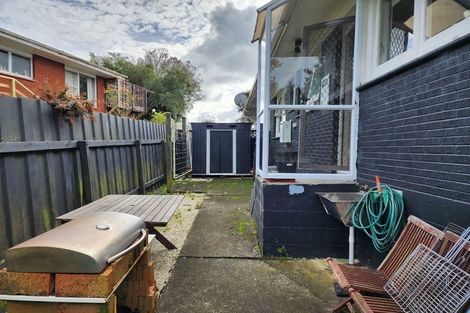 Photo of property in 2/303 Pakuranga Road, Pakuranga Heights, Auckland, 2010