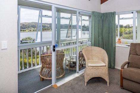 Photo of property in 32 Wainui Road, Raglan, 3225