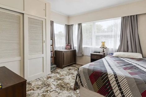 Photo of property in 20 Eddowes Street, Manurewa, Auckland, 2102