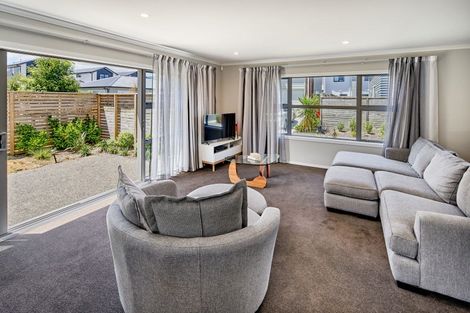 Photo of property in 42 Ruahine Street, Trentham, Upper Hutt, 5018