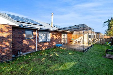 Photo of property in 34a Ariel Street, Stratford, 4332