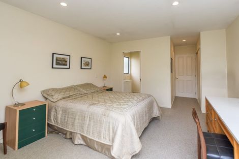 Photo of property in 32a Colombo Street, Cashmere, Christchurch, 8022