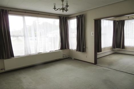 Photo of property in 21 Ardwick Street, Gore, 9710