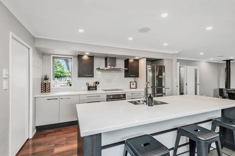 Photo of property in 10b Jozecom Place, Rolleston, 7614