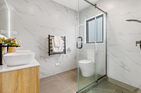 Photo of property in 6 Hato Road, Hobsonville, Auckland, 0616