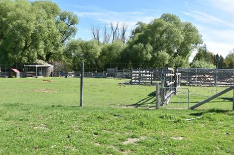 Photo of property in 86 Hocken Lane, Twizel, 7999