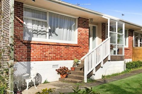 Photo of property in 3/8 Park Avenue, Takapuna, Auckland, 0622