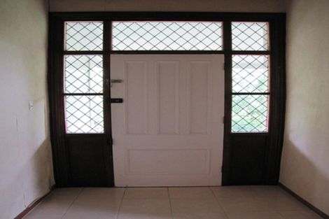 Photo of property in 817 Rangitikei Line, Milson, Palmerston North, 4475