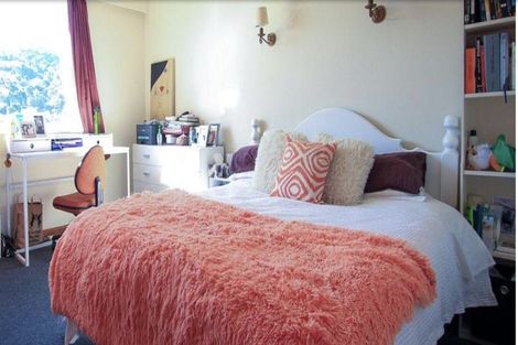 Photo of property in 6 Peranga Terrace, Hataitai, Wellington, 6021