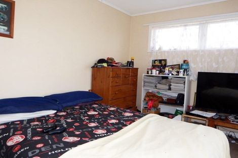 Photo of property in 81 Alexandra Street, Marton, 4710