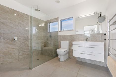 Photo of property in 272 Letts Gully Road, Letts Gully, Alexandra, 9393