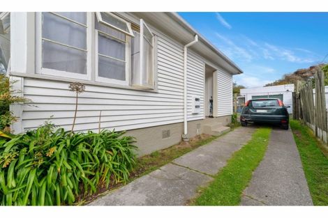Photo of property in 4 Kotare Street, Glenholme, Rotorua, 3010