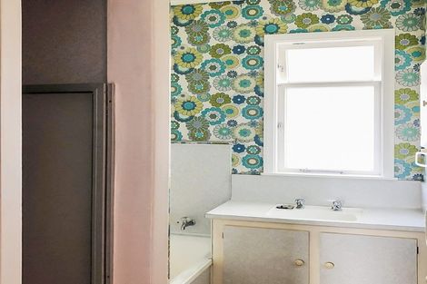 Photo of property in 96 Portal Street, Durie Hill, Whanganui, 4500