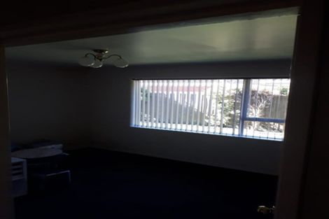 Photo of property in 1/20 Hoani Street, Papanui, Christchurch, 8053