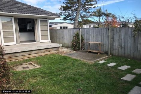 Photo of property in 169a Gray Avenue, Papatoetoe, Auckland, 2024