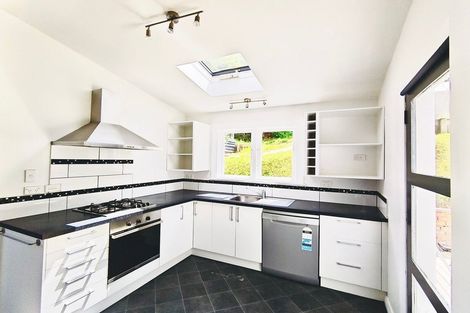 Photo of property in 17 Farley Street, Kaikorai, Dunedin, 9010