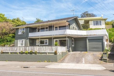 Photo of property in 83a Great North Road, Saint Johns Hill, Whanganui, 4501