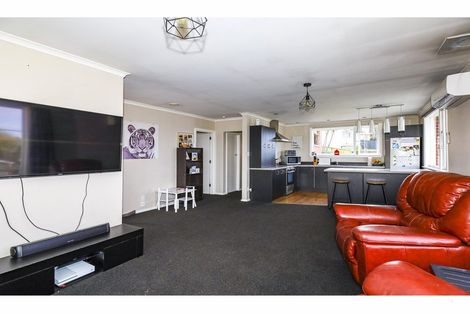 Photo of property in 14 Royal Street, Kensington, Timaru, 7910