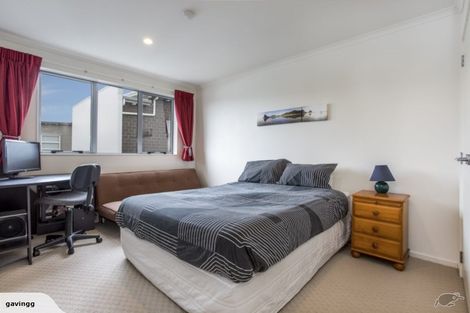 Photo of property in 91 Buckley Avenue, Hobsonville, Auckland, 0616