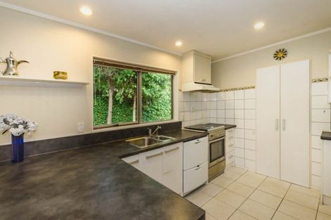 Photo of property in 31 Rimu Street, Waikanae, 5036