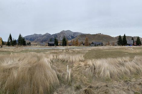 Photo of property in 48 Castle Hill Drive, Castle Hill, Springfield, 7580