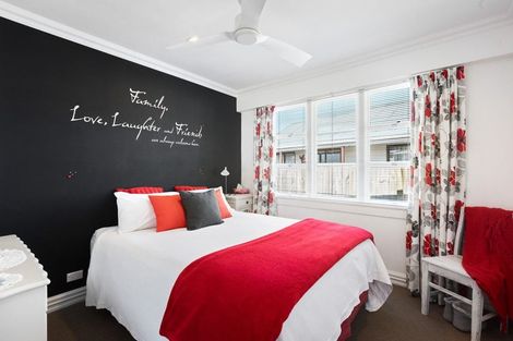 Photo of property in 7 Walker Street, Waihi, 3610