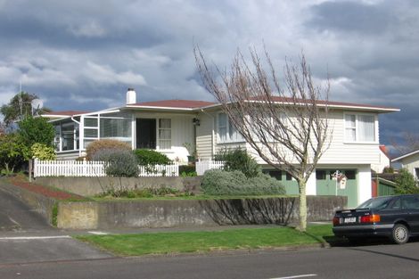 Photo of property in 26 Long Melford Road, Awapuni, Palmerston North, 4412
