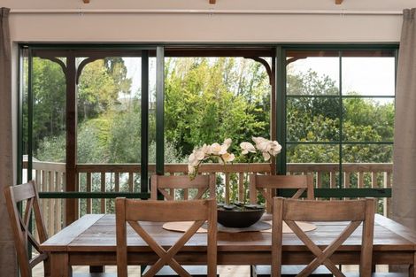 Photo of property in 25 Grantston Drive, Pyes Pa, Tauranga, 3112