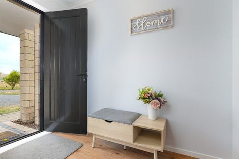 Photo of property in 530 Taniwha Road, Waerenga, Te Kauwhata, 3781