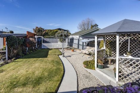 Photo of property in 4 Keldon Avenue, Rangiora, 7400