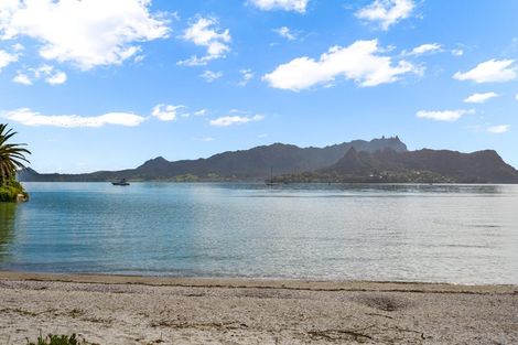 Photo of property in 46 One Tree Point Road, One Tree Point, 0118