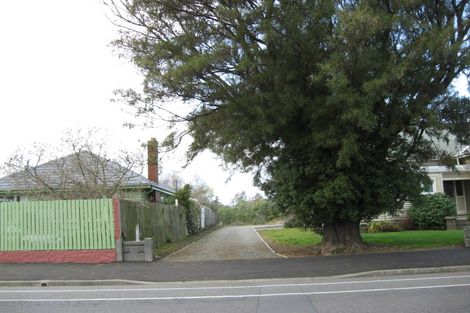 Photo of property in 36a Colombo Street, Cashmere, Christchurch, 8022