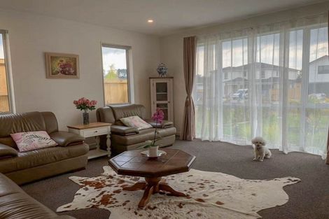 Photo of property in 25 Ahorangi Road, Silverdale, 0932