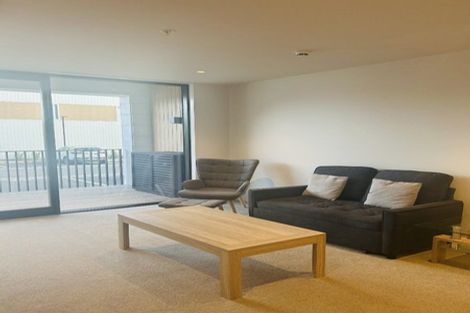 Photo of property in 3/263g Madras Street, Christchurch Central, Christchurch, 8011