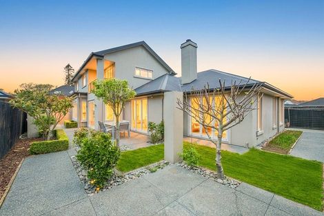 Photo of property in 77e Yaldhurst Road, Sockburn, Christchurch, 8042