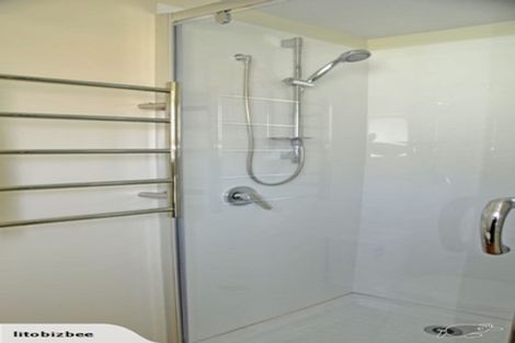 Photo of property in 9 Deepdale Street, Burnside, Christchurch, 8053