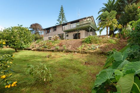 Photo of property in 128 Cameron Road, Te Puke, 3119