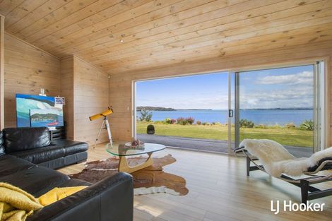 Photo of property in 28 Sandleigh Drive, Athenree, Katikati, 3177