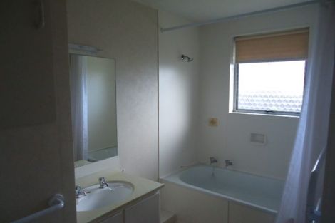 Photo of property in 12 Blomfield Street, Nawton, Hamilton, 3200