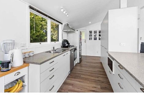 Photo of property in 183b Matsons Avenue, Papanui, Christchurch, 8053