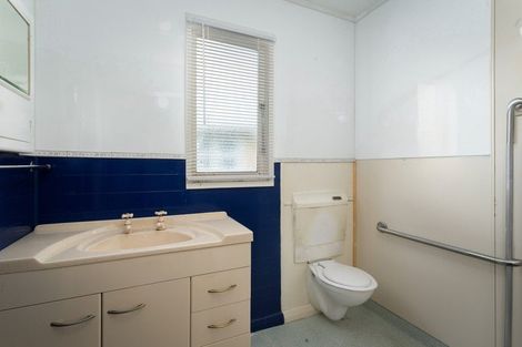 Photo of property in 43 Arney Street, Paeroa, 3600