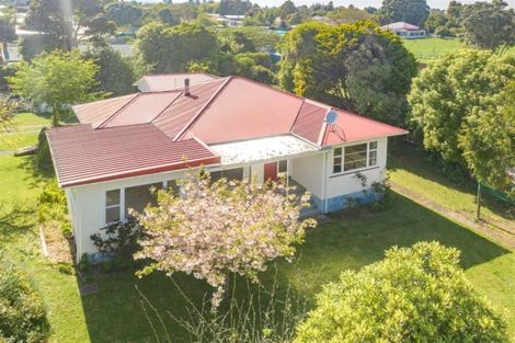 Photo of property in 32 Suther Street, Waverley, 4510
