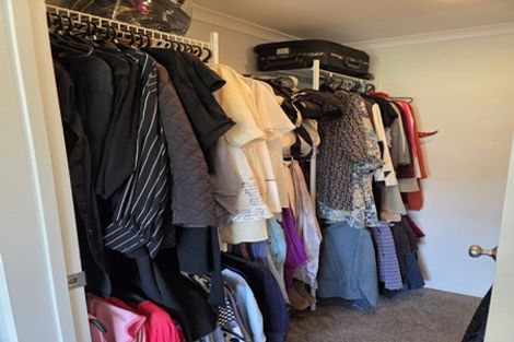 Photo of property in 330 Stannard Road, Waerenga, Te Kauwhata, 3781