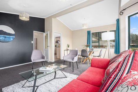 Photo of property in 68 Peterhouse Street, Tawa, Wellington, 5028