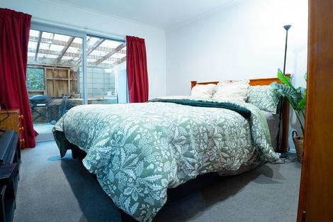Photo of property in 37a Kinmont Crescent, Kinmont Park, Mosgiel, 9024