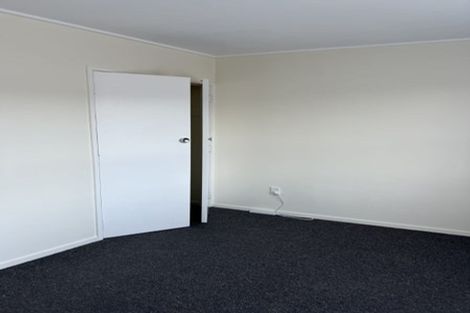 Photo of property in 26 Rhodes Street, Newtown, Wellington, 6021