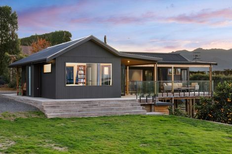 Photo of property in 261b Walker Road East, Aongatete, 3178