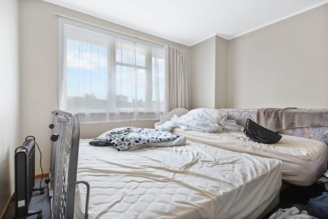 Photo of property in 39-41 Westmeath Street, Waitangirua, Porirua, 5024